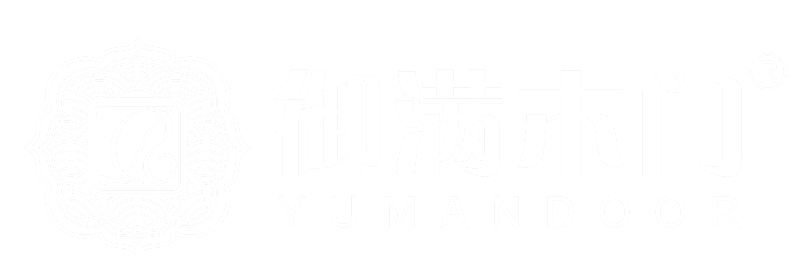 廣州市智達(dá)光電科技有限公司